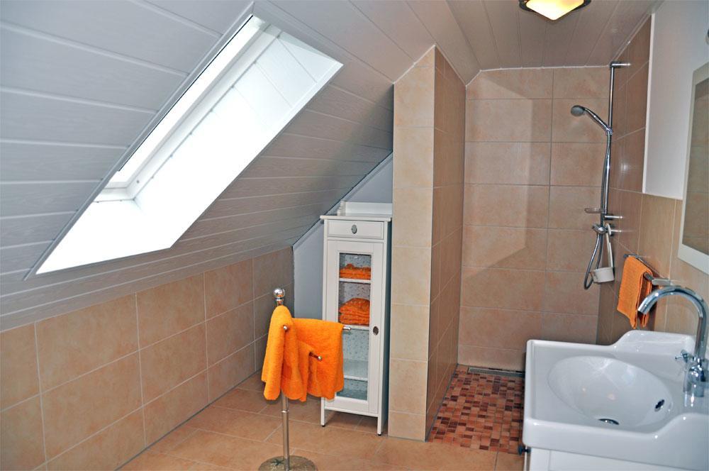 Ferienwohnungen Gruenow SEE 8310 Grunow  Zimmer foto