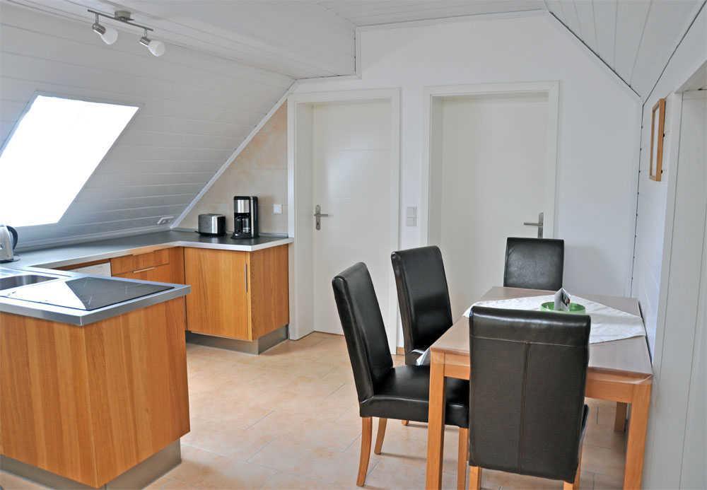 Ferienwohnungen Gruenow SEE 8310 Grunow  Zimmer foto